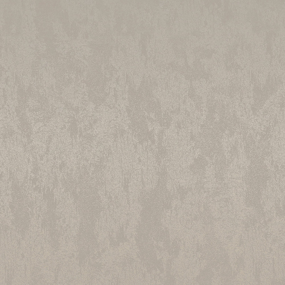 Galerie City Romance Plain Texture Wallpaper