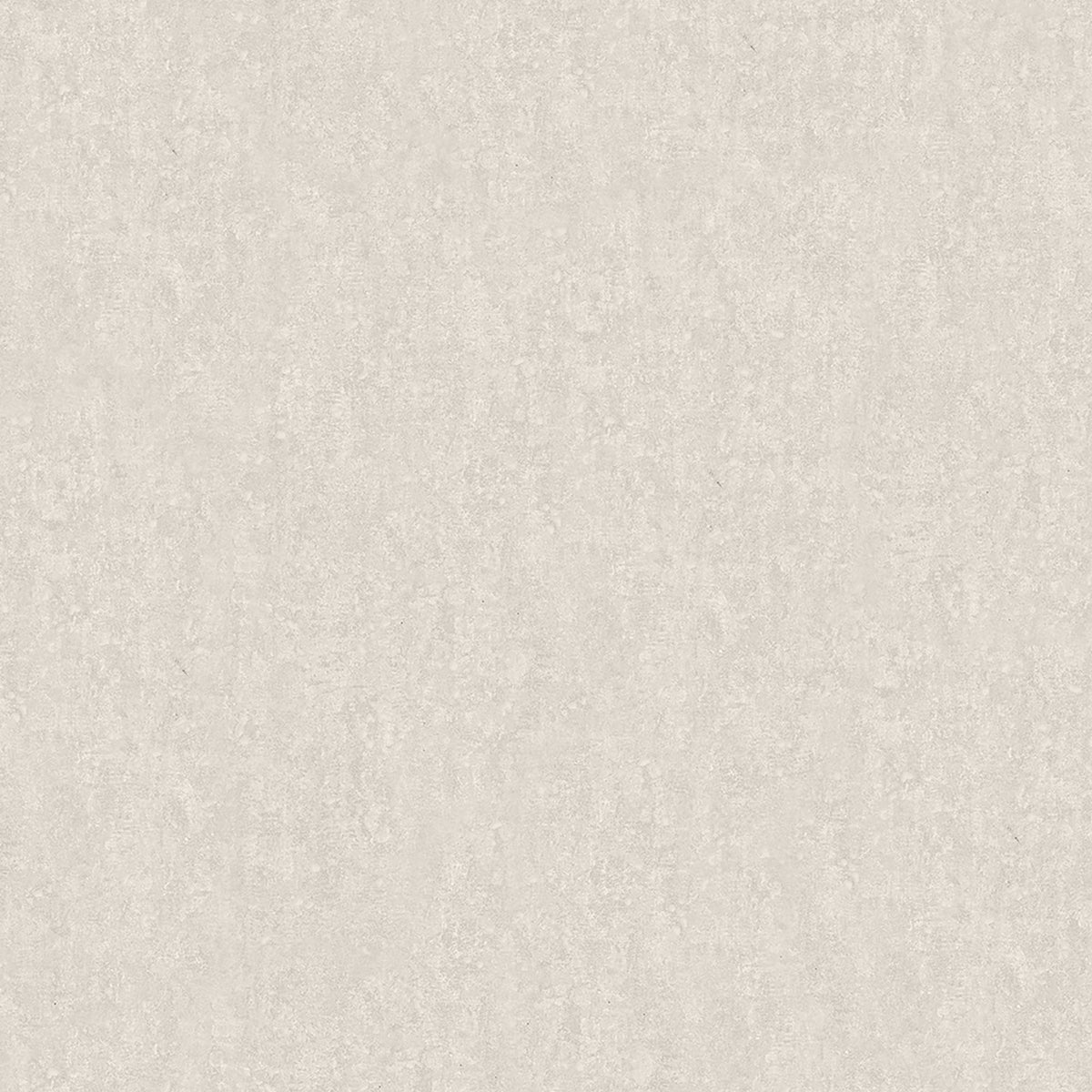 Galerie City Romance Plain Texture Wallpaper
