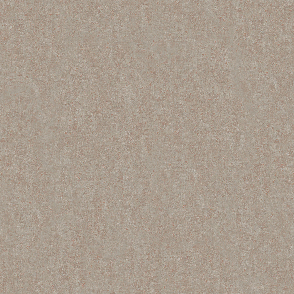 Galerie City Romance Plain Texture Wallpaper