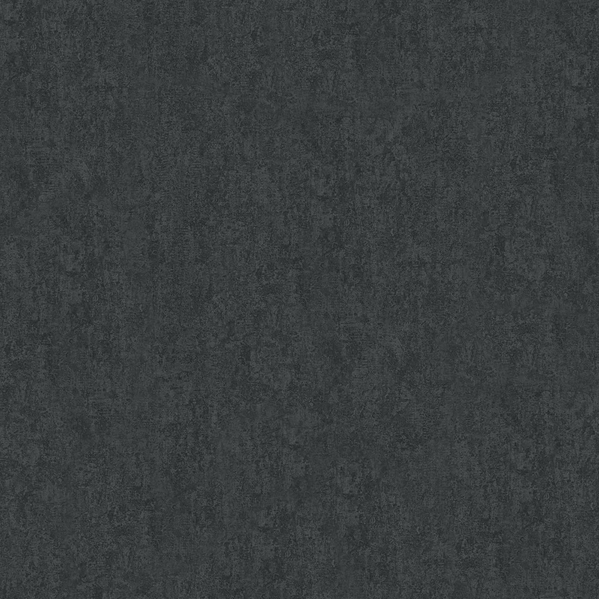 Galerie City Romance Plain Texture Wallpaper