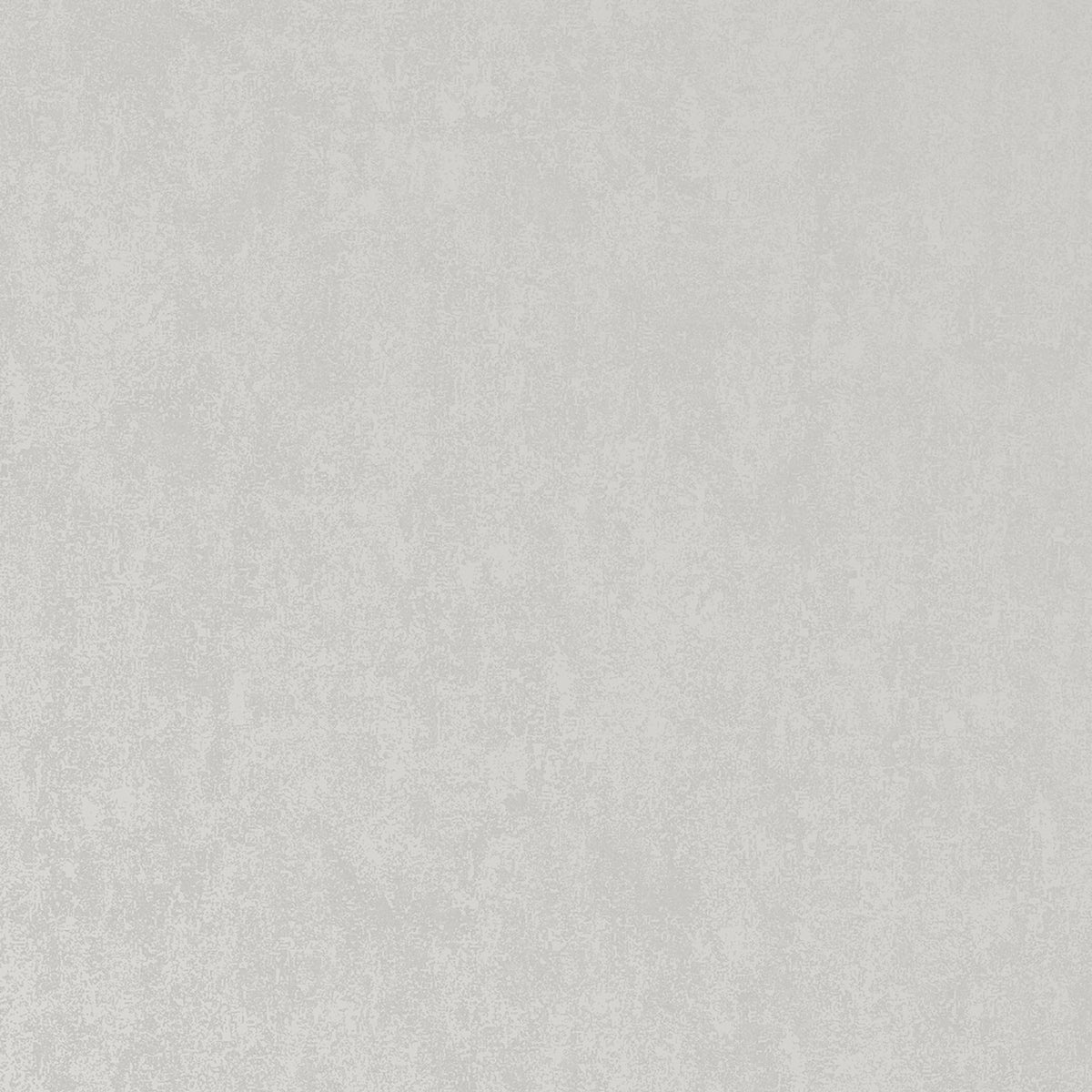 Galerie City Romance Industrial Wallpaper