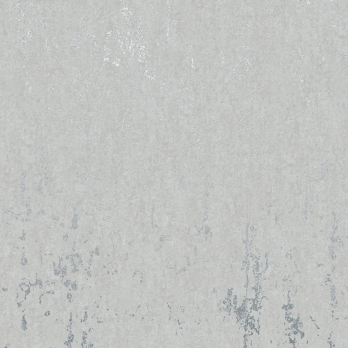 Galerie City Romance Industrial Wallpaper
