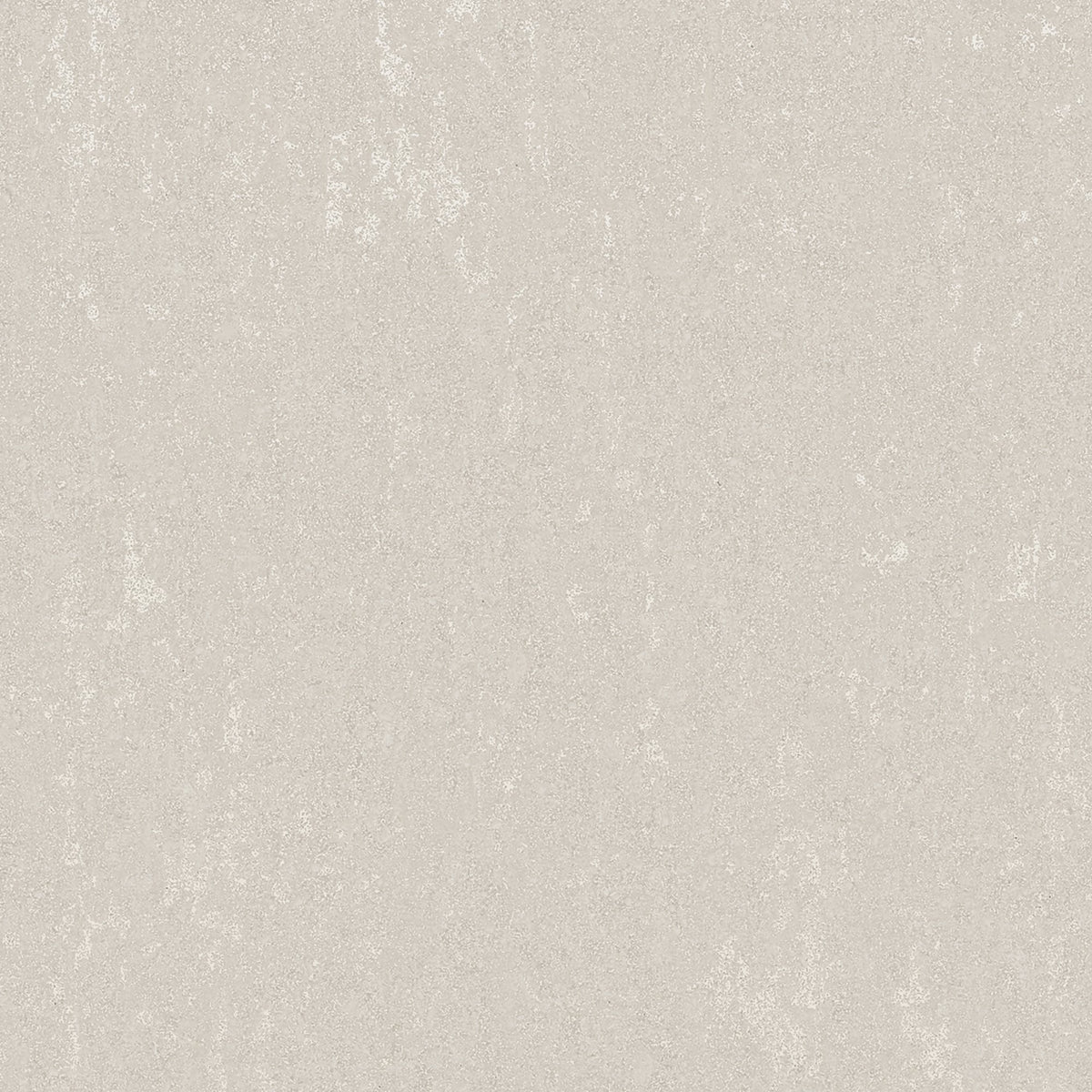 Galerie City Romance Industrial Wallpaper