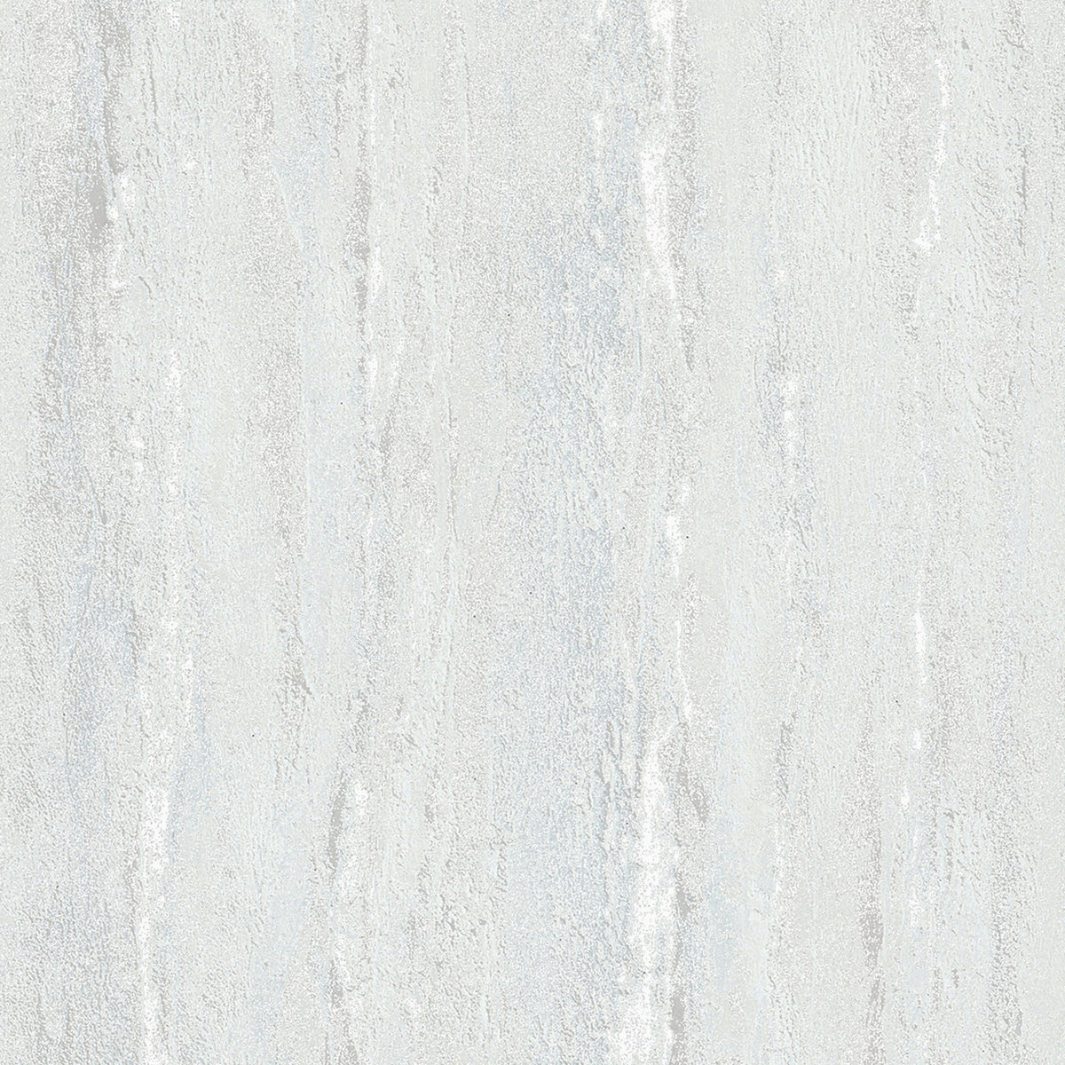 Galerie City Romance Industrial Wallpaper