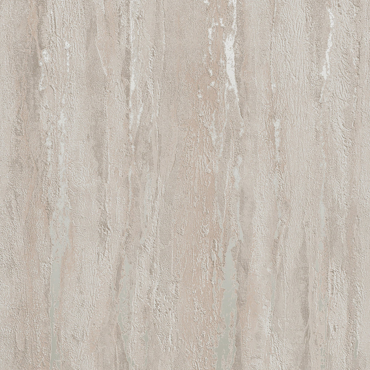 Galerie City Romance Industrial Wallpaper