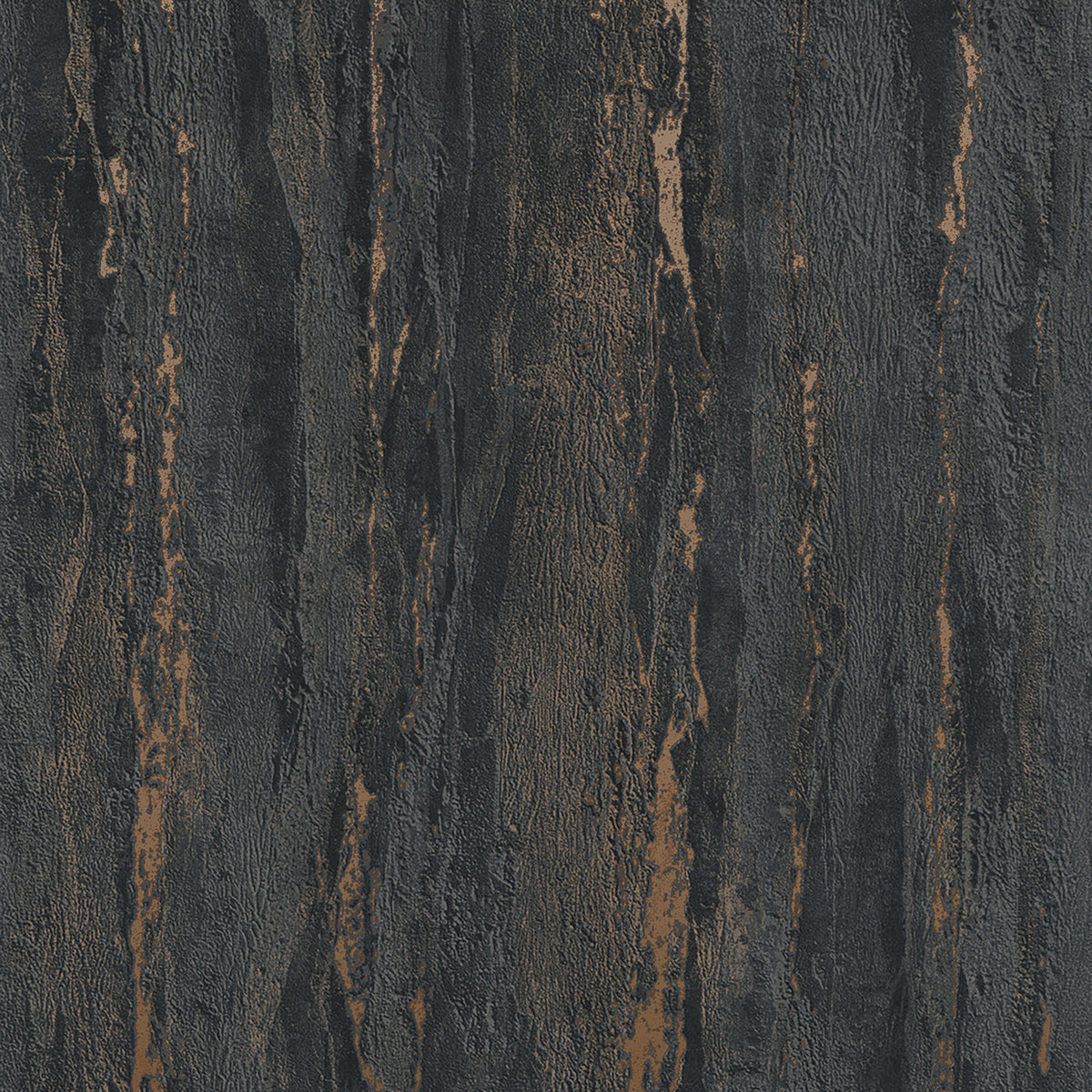 Galerie City Romance Industrial Wallpaper