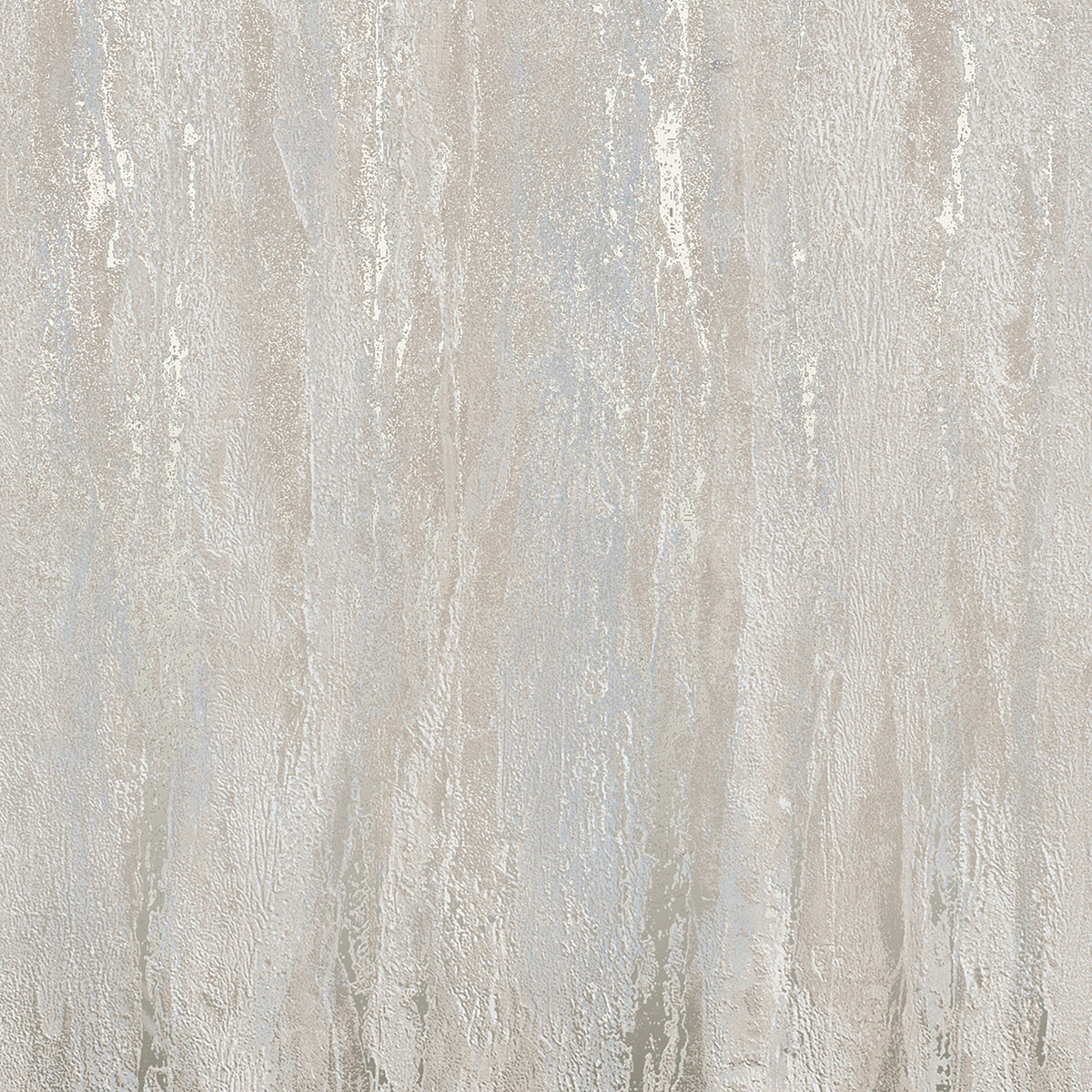 Galerie City Romance Industrial Wallpaper