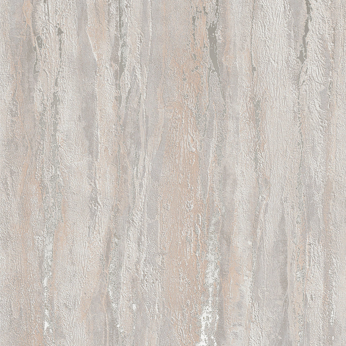 Galerie City Romance Industrial Wallpaper
