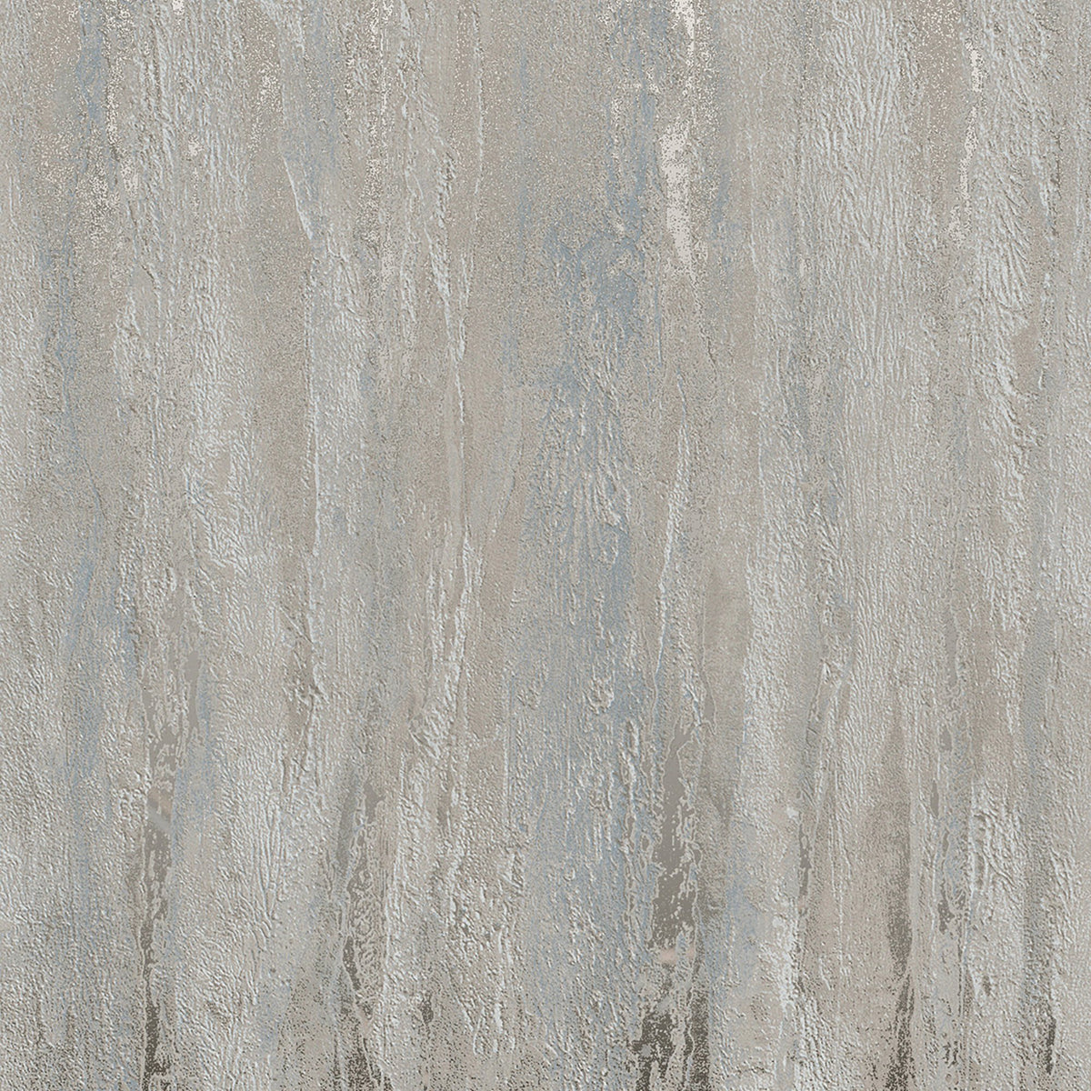 Galerie City Romance Industrial Wallpaper