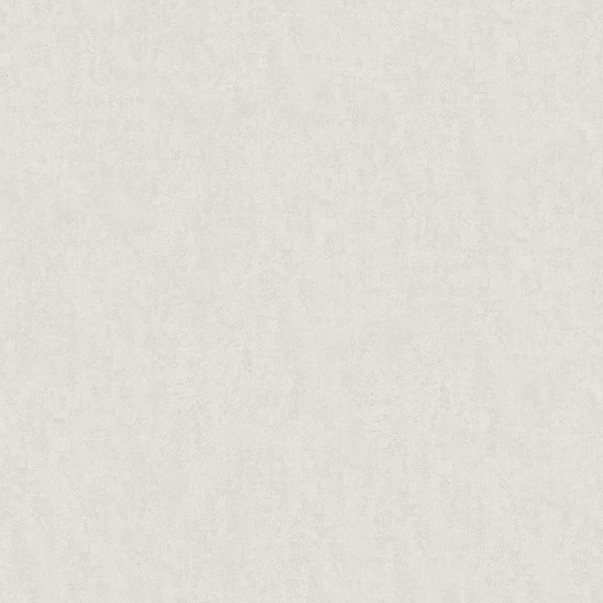 Galerie City Romance Plain Texture Wallpaper