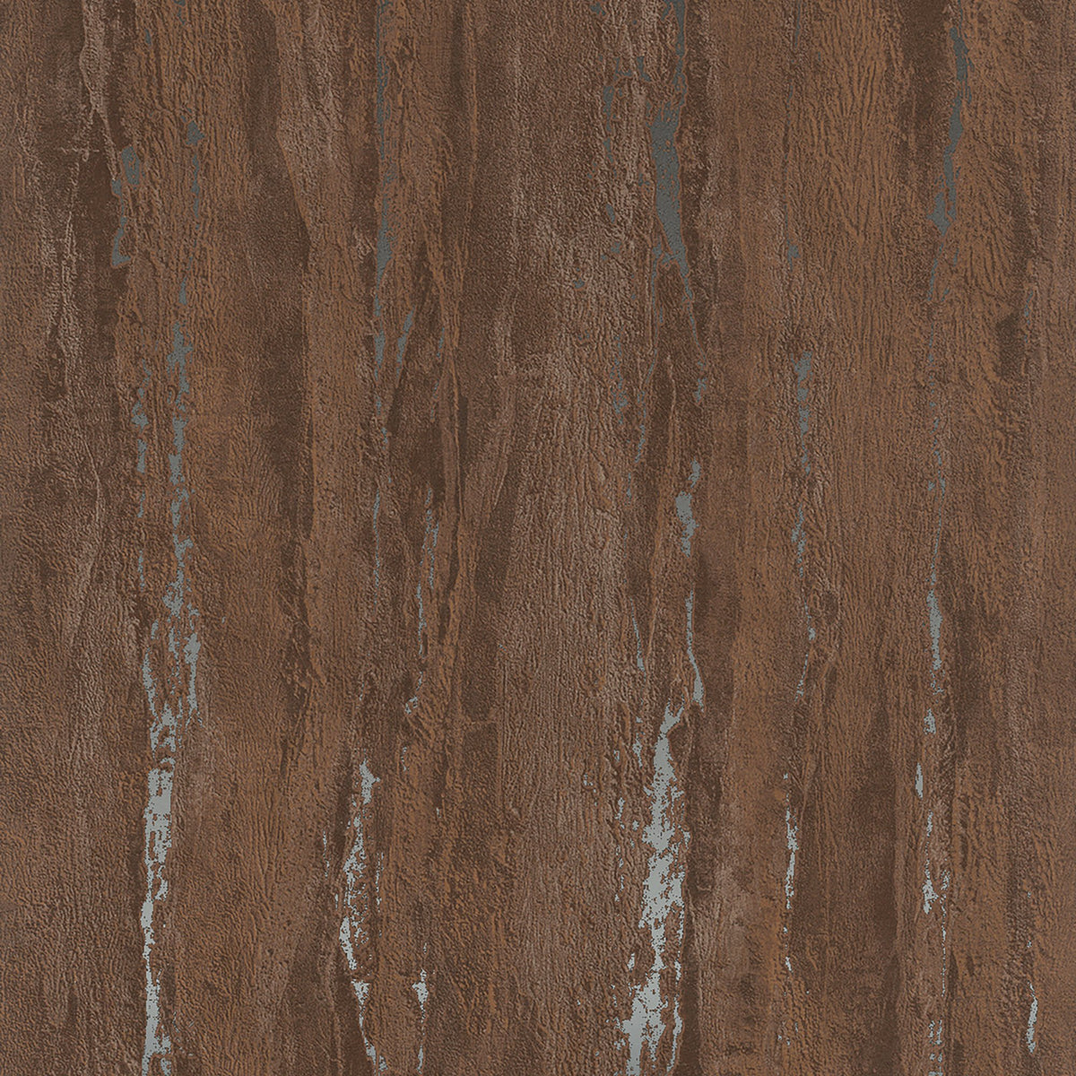 Galerie City Romance Industrial Wallpaper