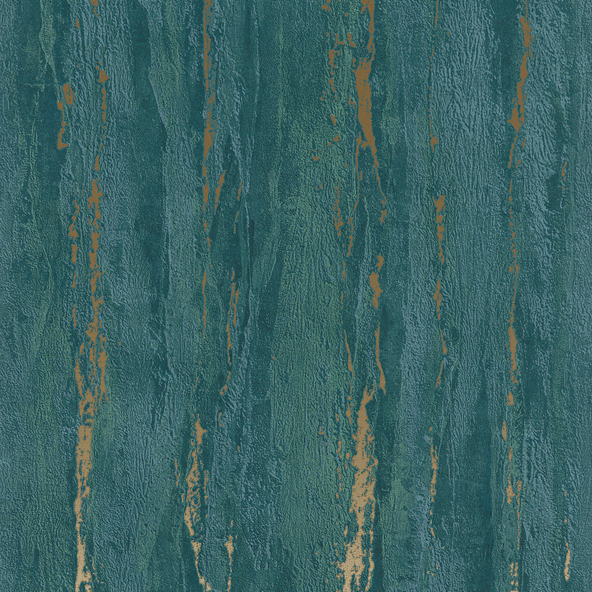 Galerie City Romance Industrial Wallpaper