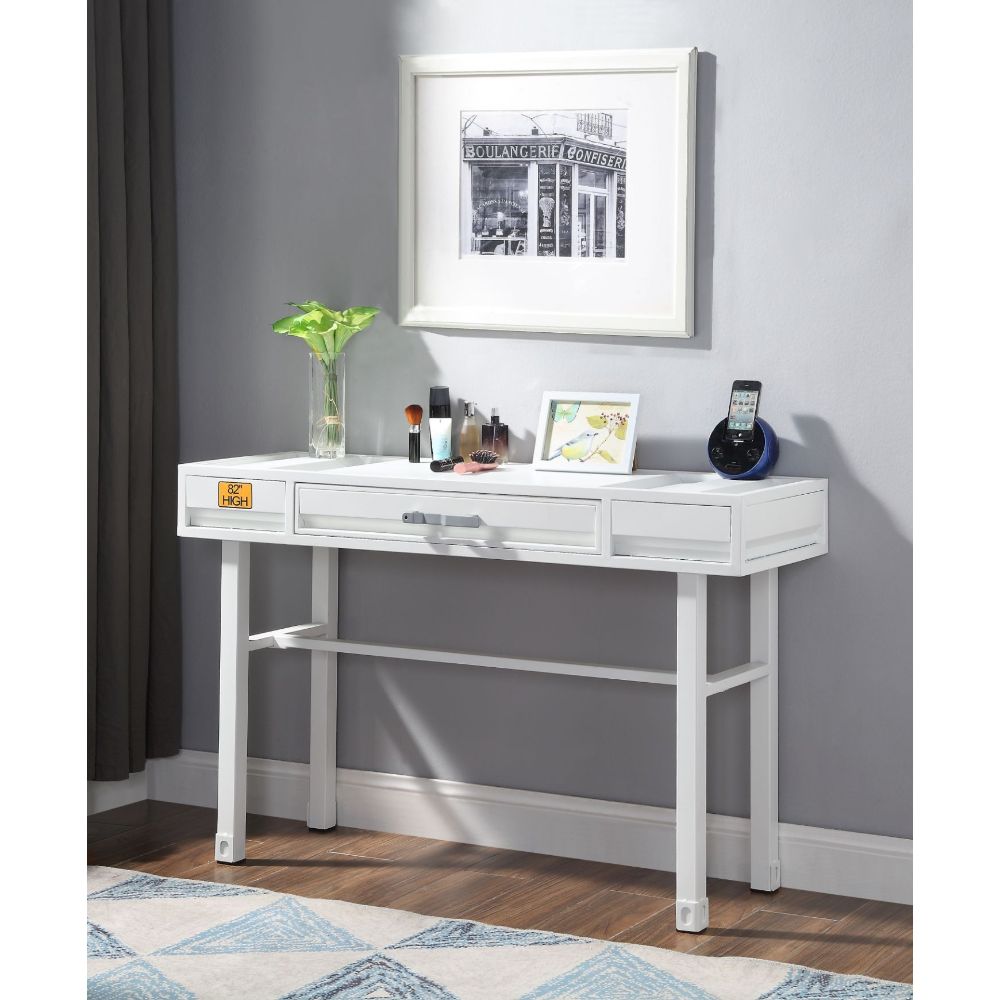 Cargo Shipping Container Youth Bedroom Collection