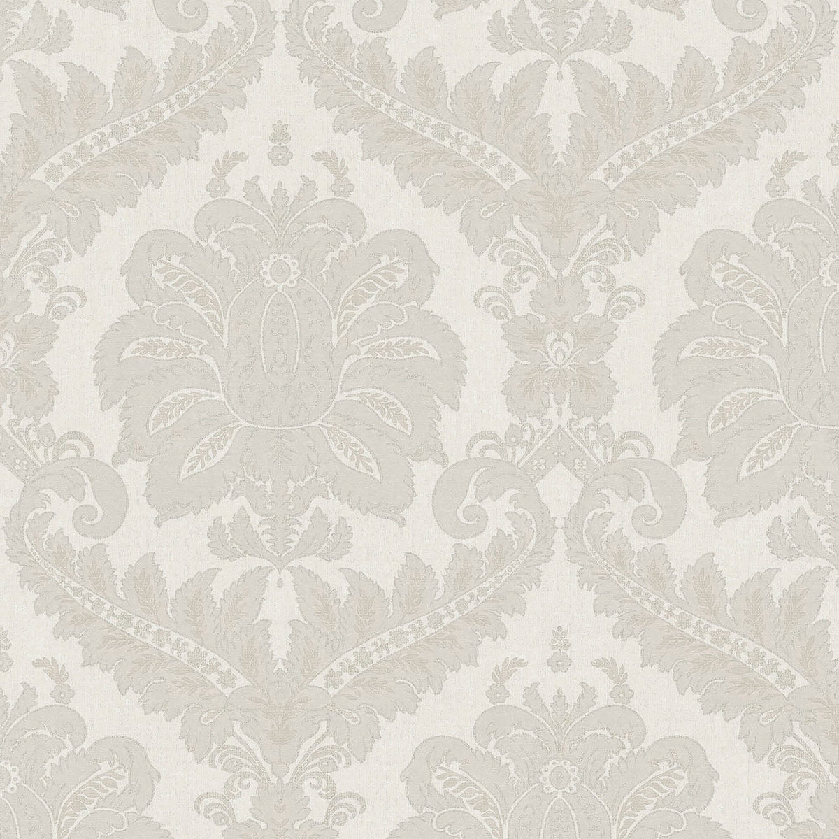 Galerie Ornamenta Traditional Damask Wallpaper