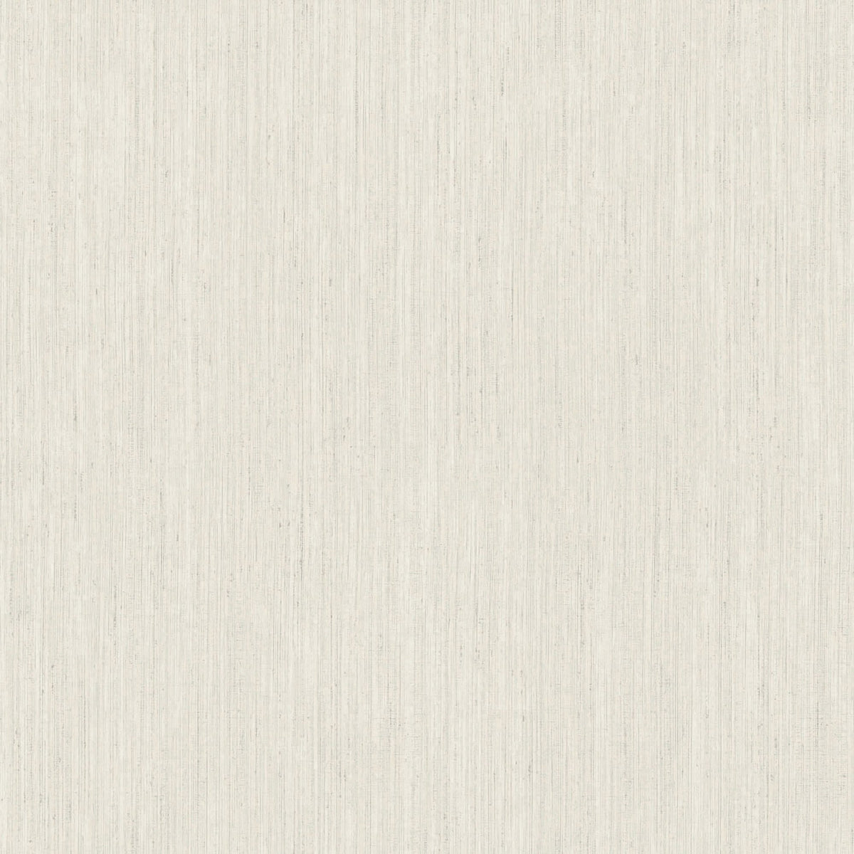 Galerie Ornamenta Stripe Texture Wallpaper