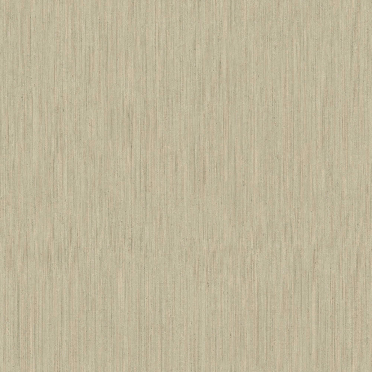 Galerie Ornamenta Stripe Texture Wallpaper