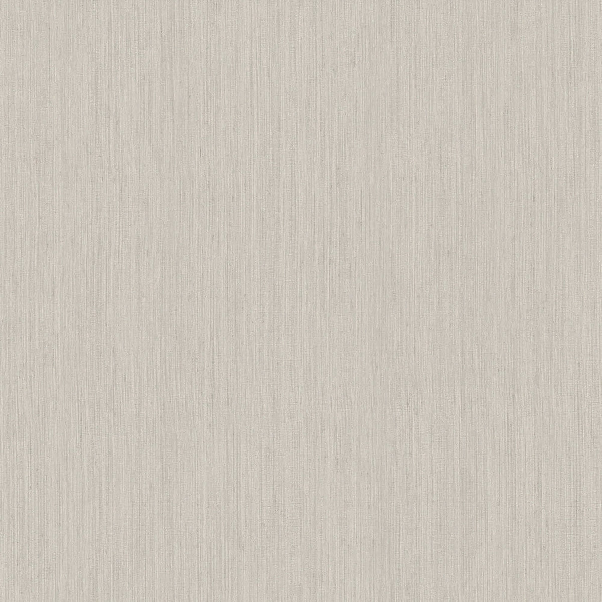 Galerie Ornamenta Stripe Texture Wallpaper