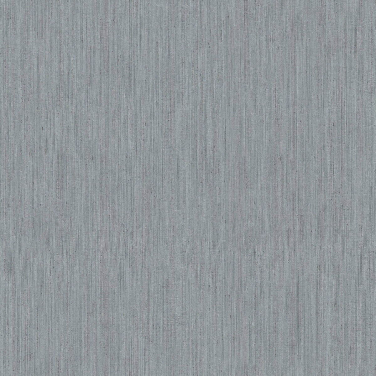 Galerie Ornamenta Stripe Texture Wallpaper