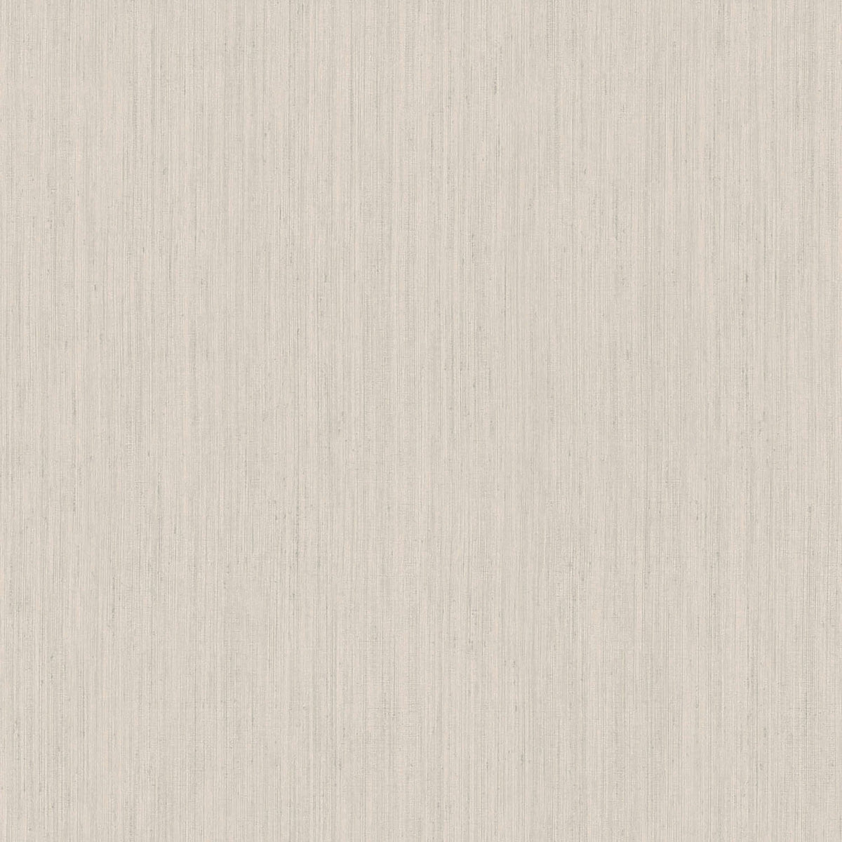 Galerie Ornamenta Stripe Texture Wallpaper