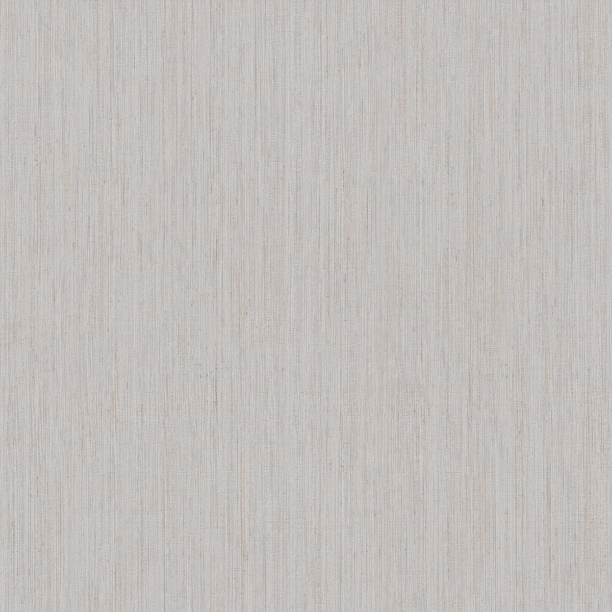 Galerie Ornamenta Stripe Texture Wallpaper