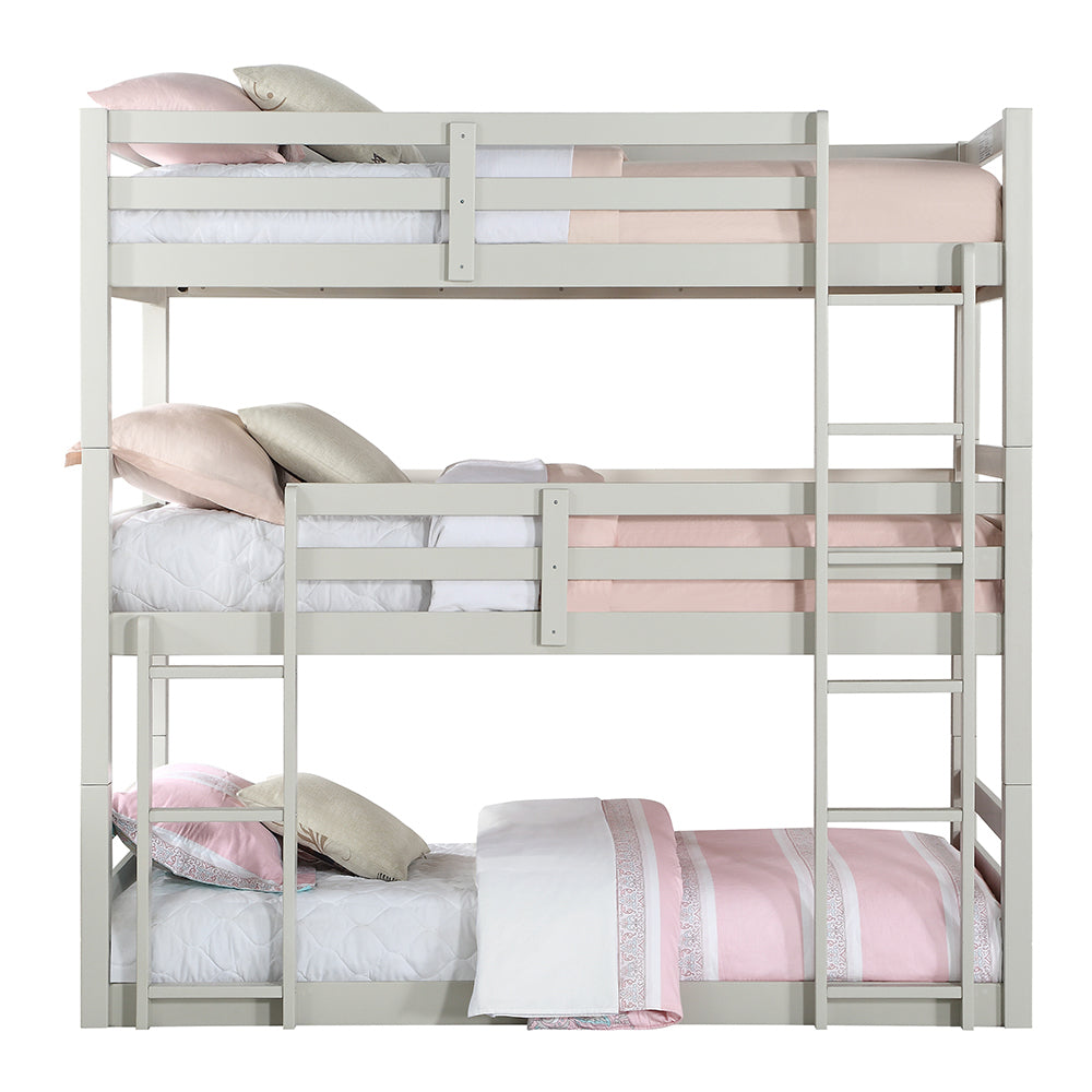 Ronnie Convertible Bunk Bed