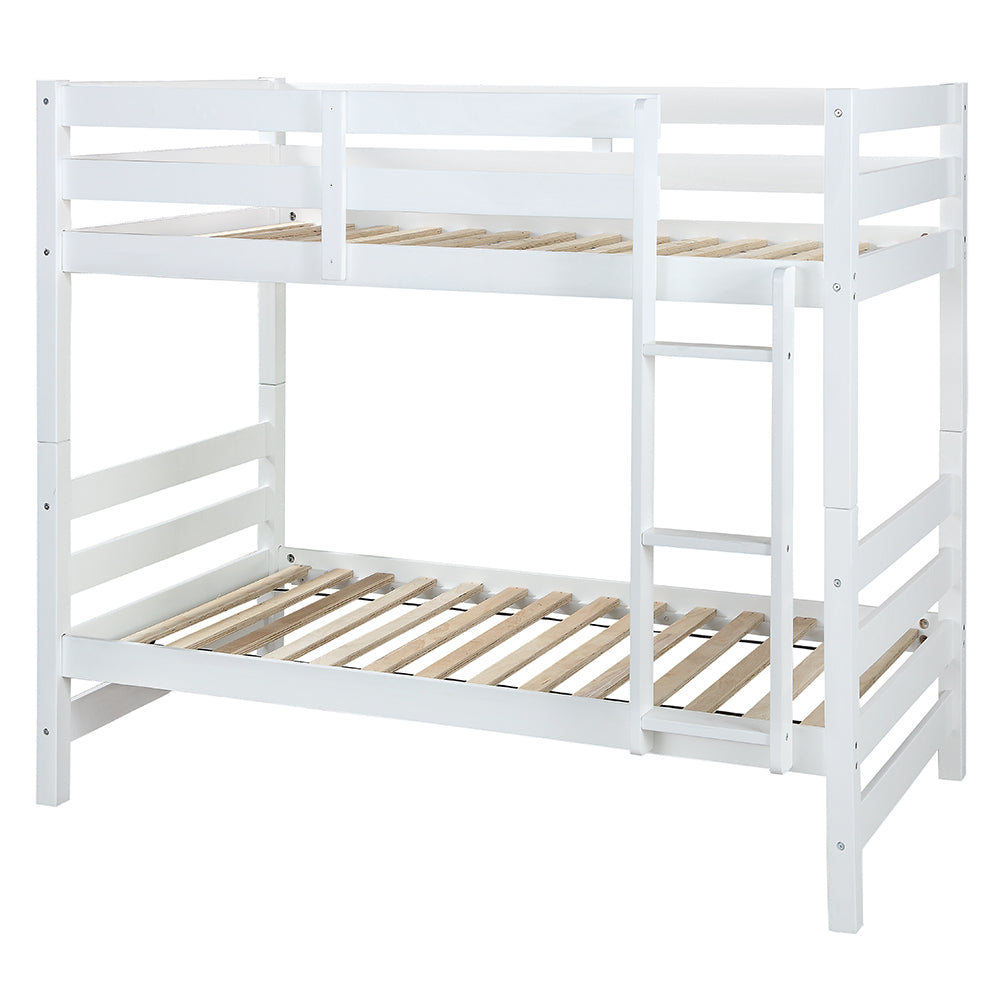 Ronnie Convertible Bunk Bed