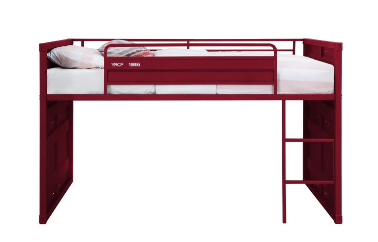 Cargo Shipping Container Bunk & Loft Beds