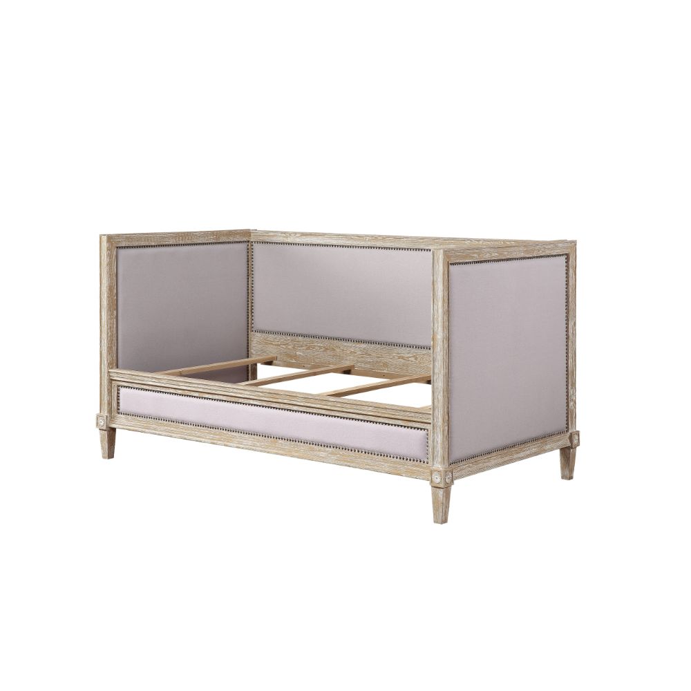 Charlton Twin Daybed