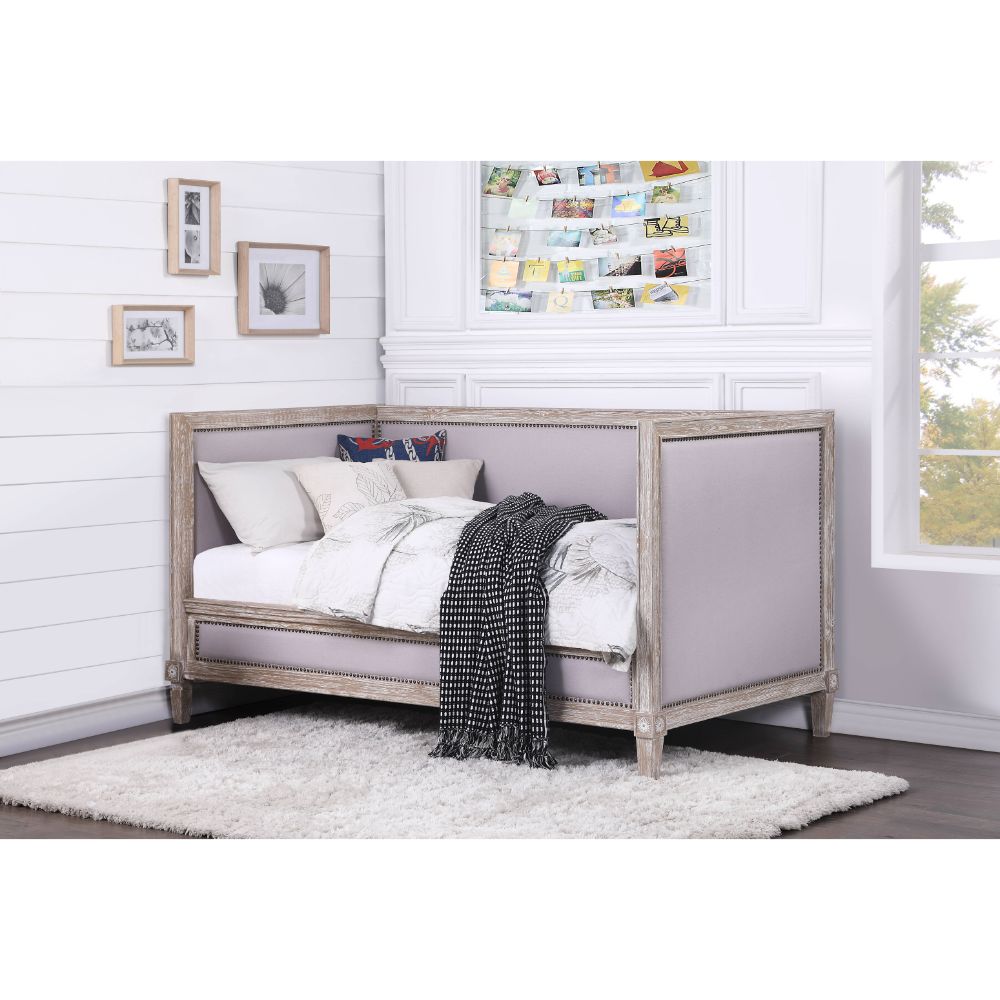 Charlton Twin Daybed