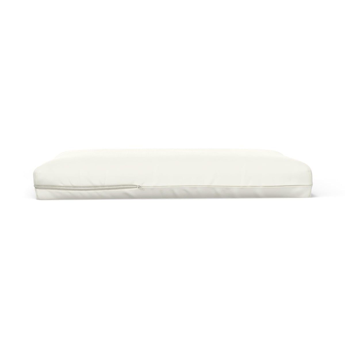 Low-Profile Stomach Sleeper Pillow - Cooling Gel Memory Foam – image 4