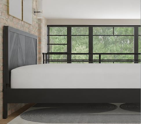 Ice Cooling Waterproof Mattress Protector – image 4