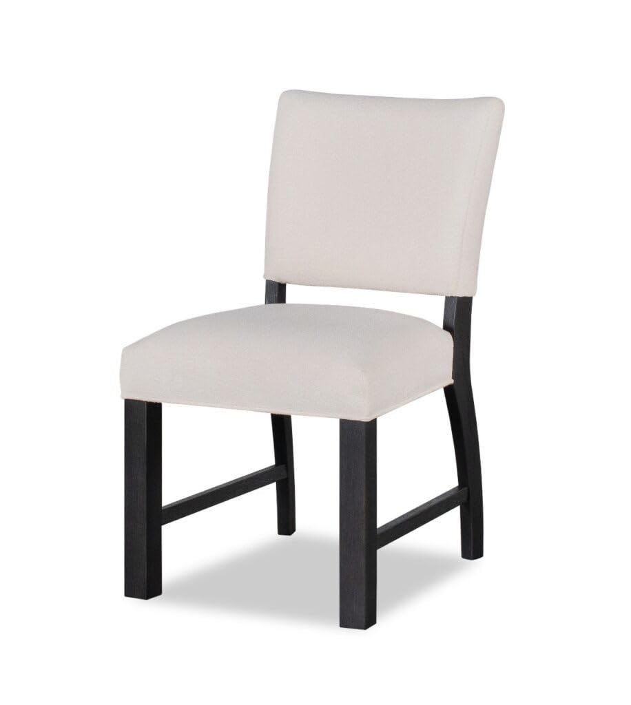 Taylor Black 7-Piece Dining Set — product view 3