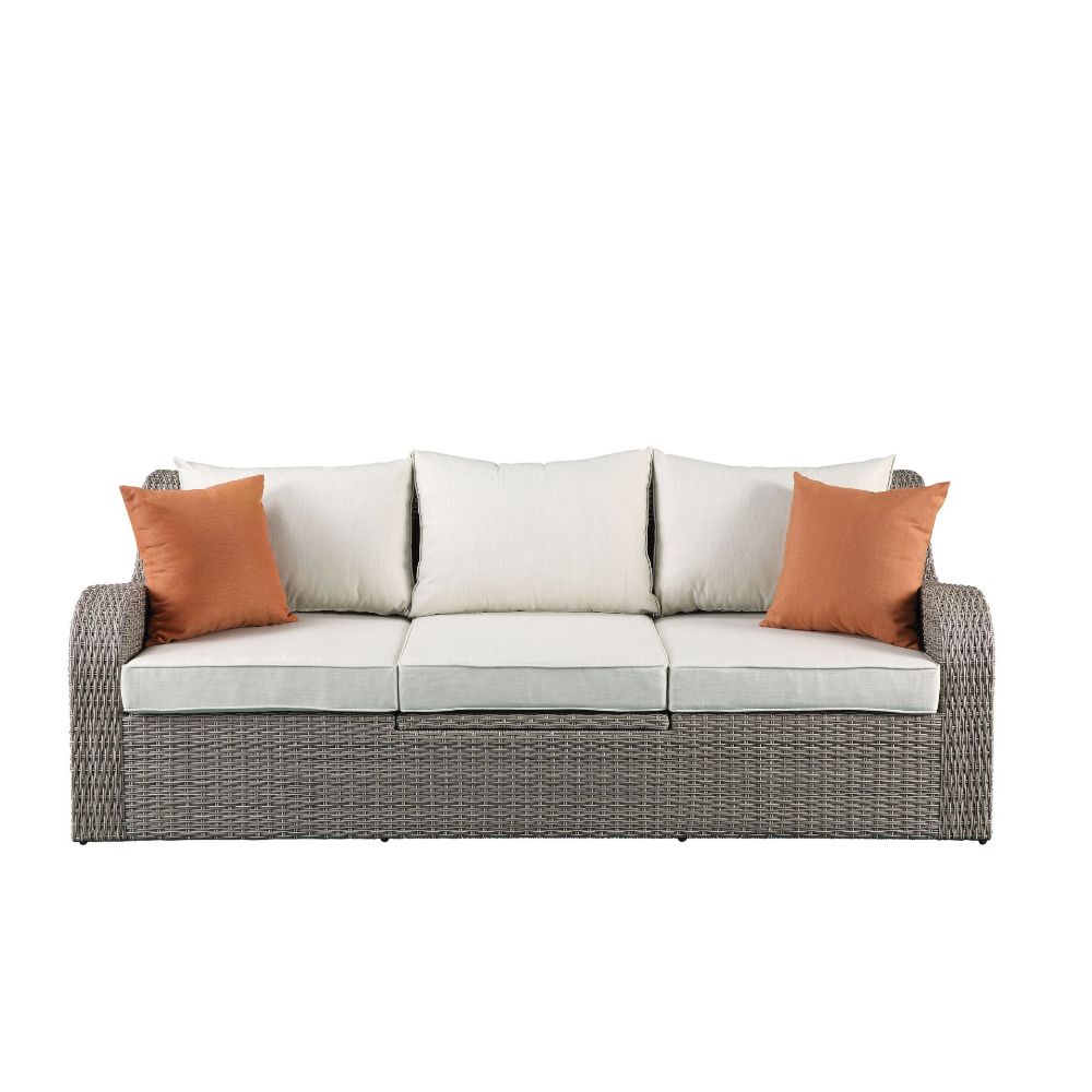 Salena Patio Collection