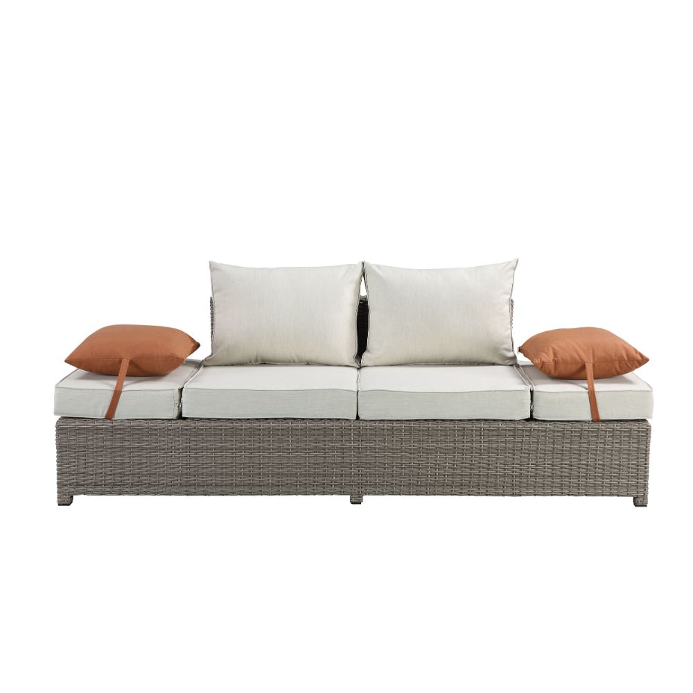 Salena Patio Collection