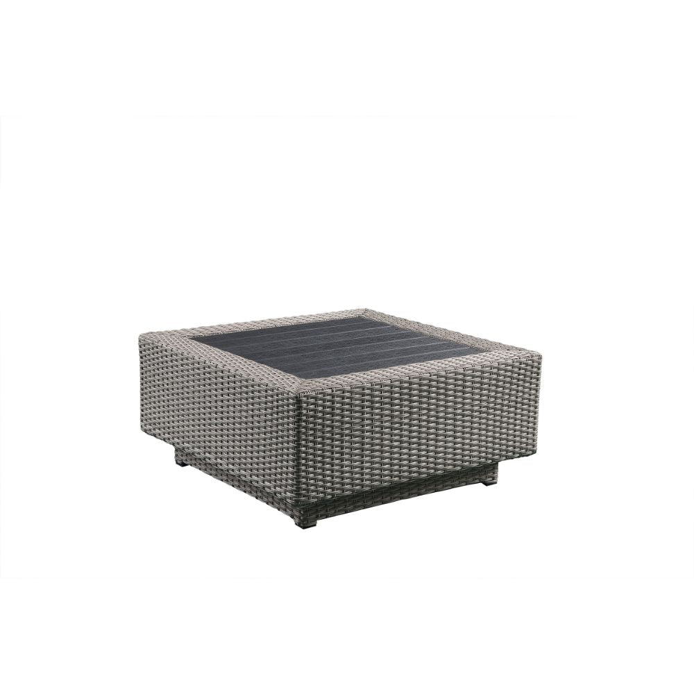 Salena Patio Collection