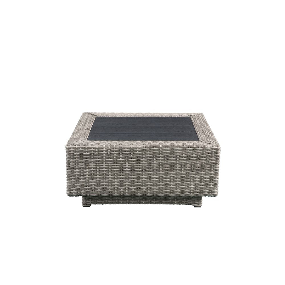 Salena Patio Collection