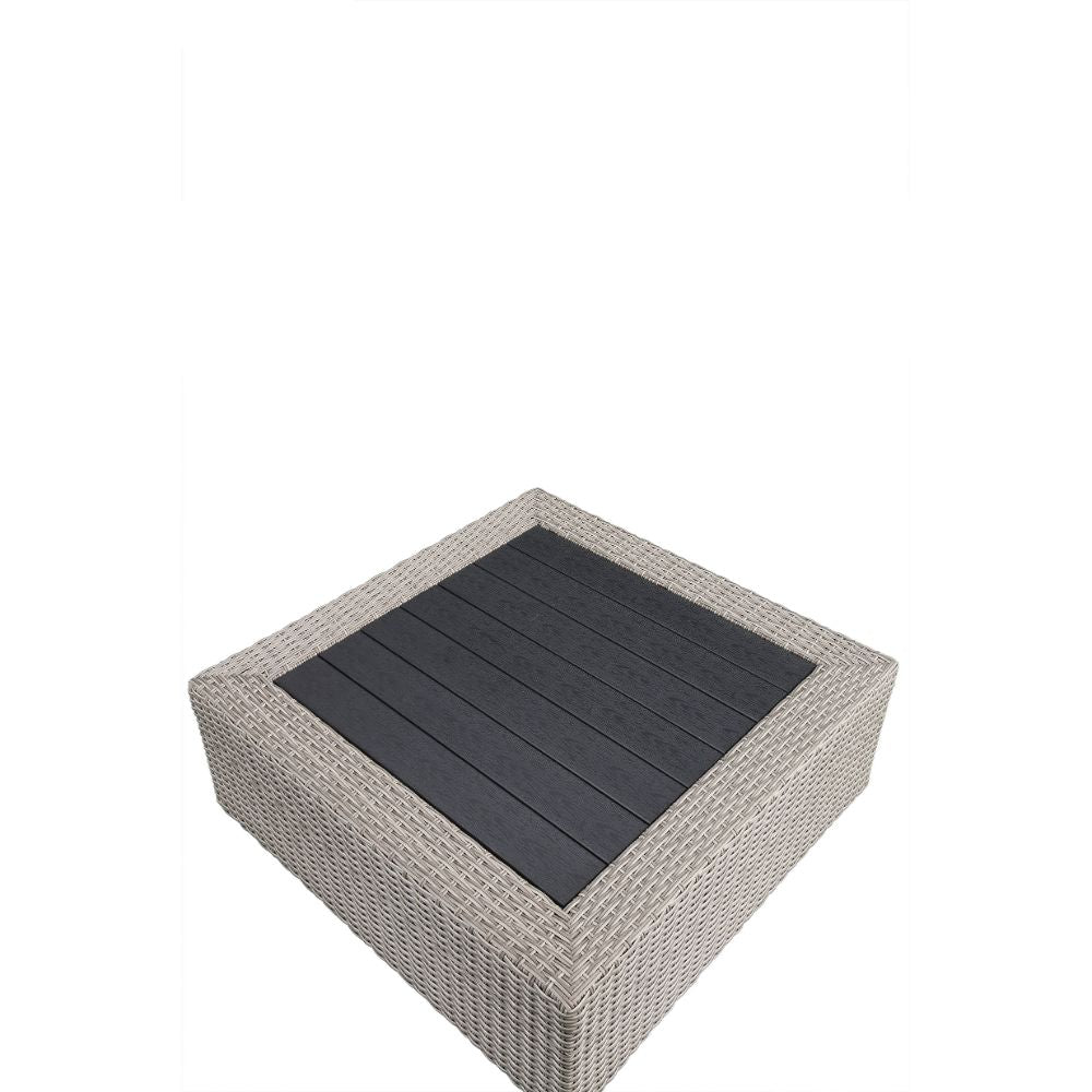 Salena Patio Collection