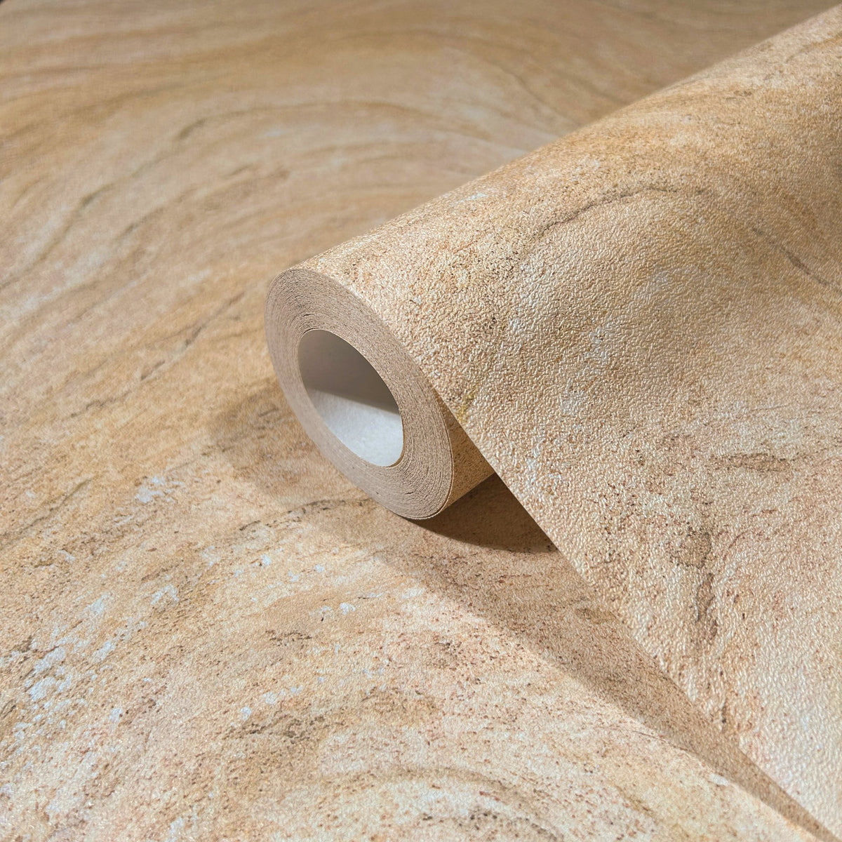 Galerie The Bricks And More Marble optic Wallpaper