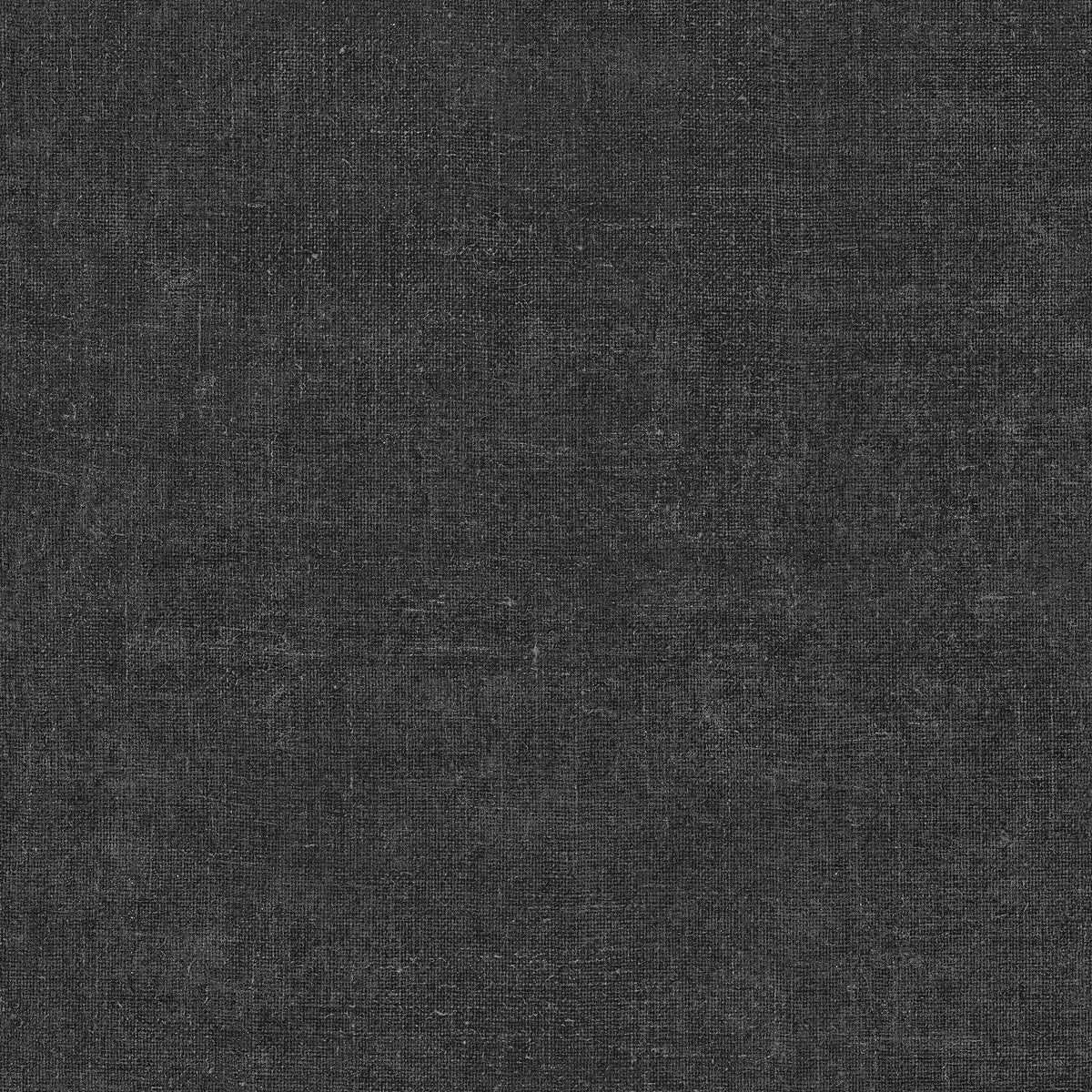 Galerie The Bricks And More Uni Wallpaper