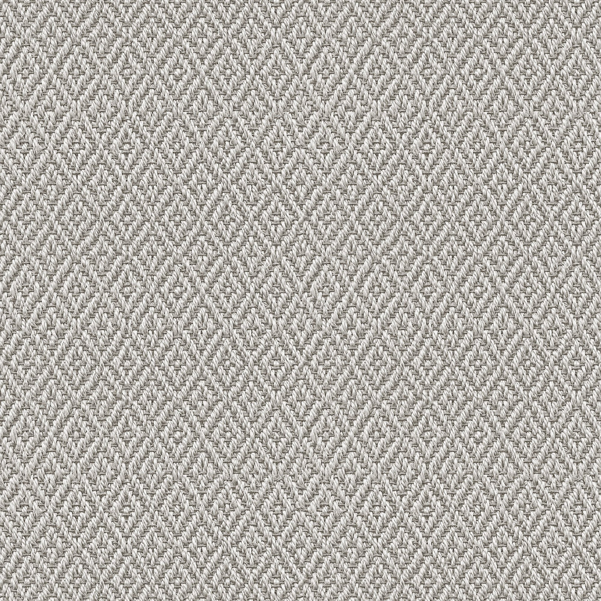 Galerie Flora Diamond Weave Wallpaper