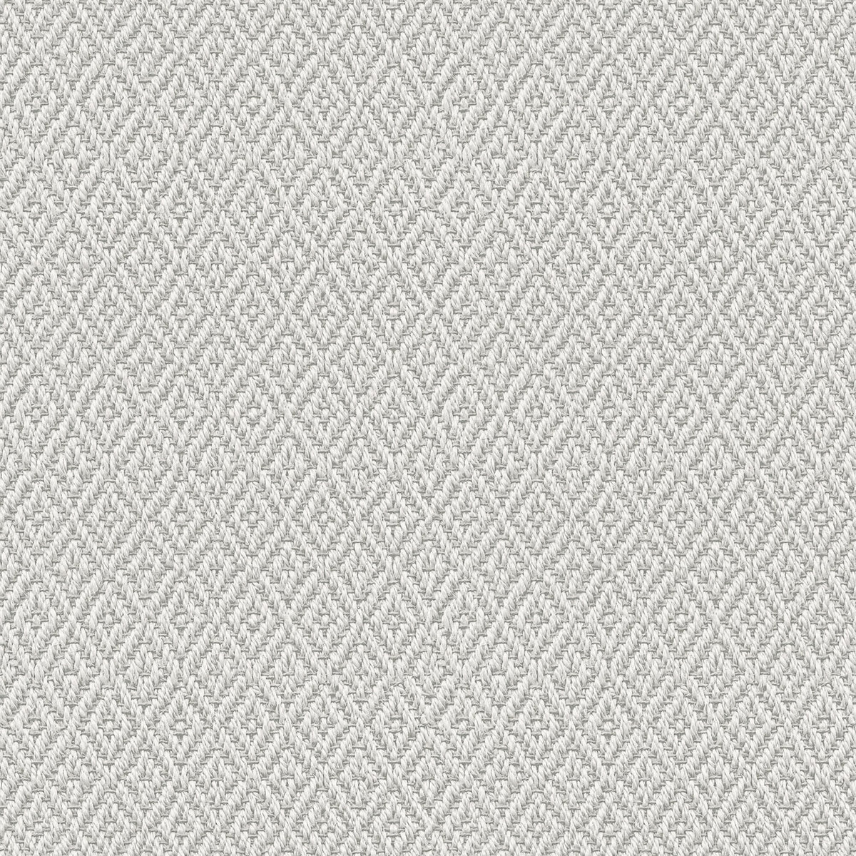 Galerie Flora Diamond Weave Wallpaper