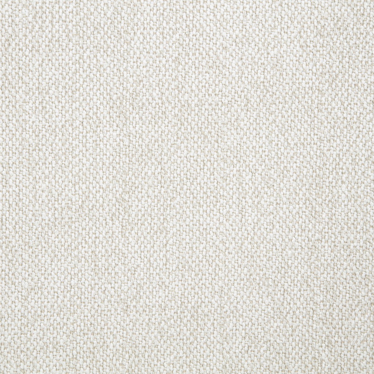 Rainn Curved Boucle Sofa, Loveseat & Accent Chair - Sloped Arms in Latte, Modern Living Room Sets – view 15