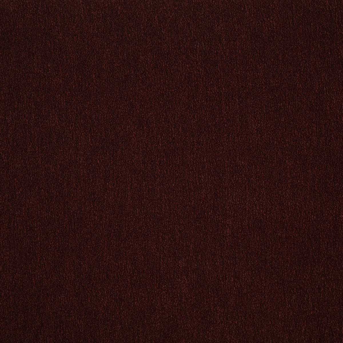Ruth Track Arm Sofa, Loveseat & Chair - Rust Fabric Living Room Sets with Angled Legs – view 13