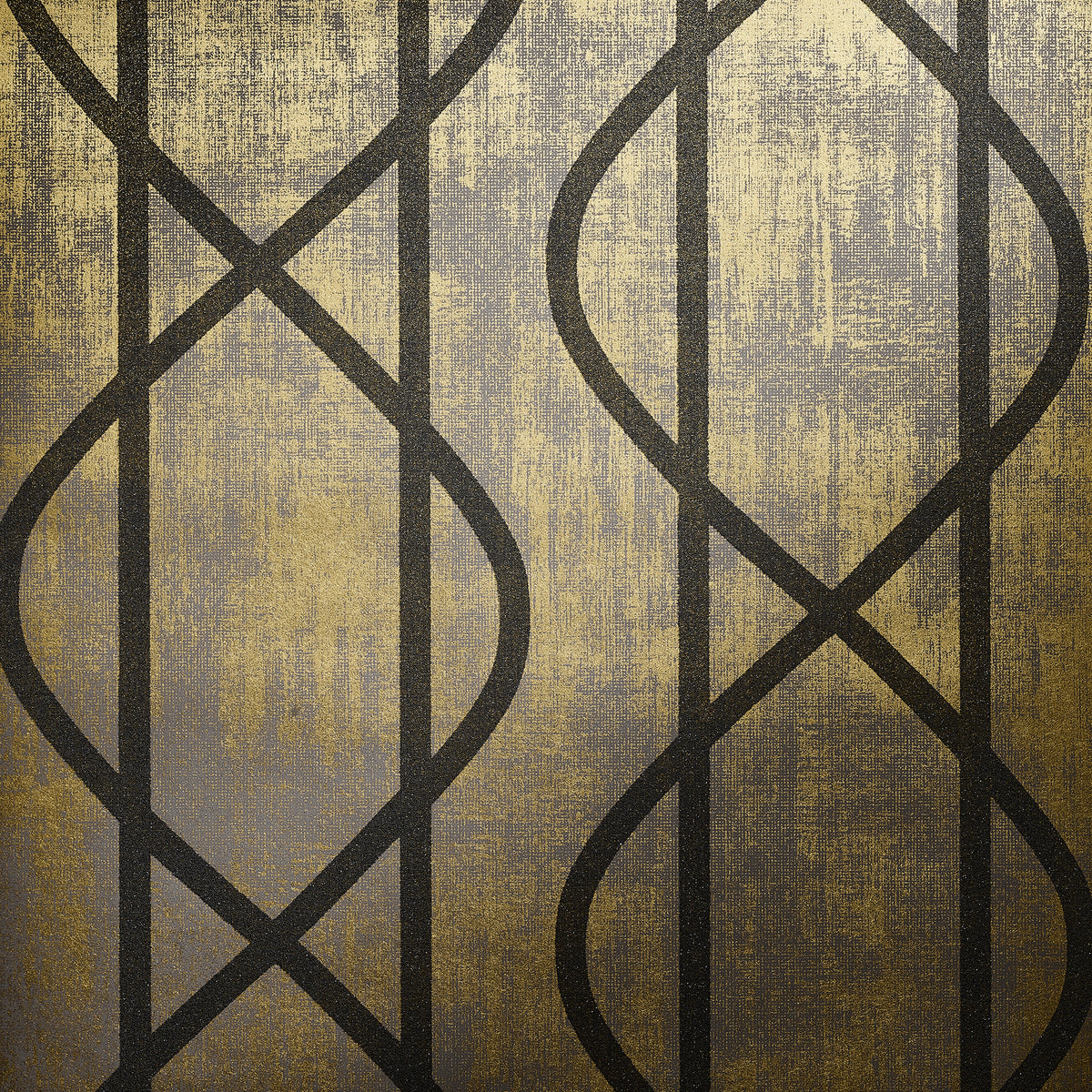 Galerie Universe Saturn Wallpaper