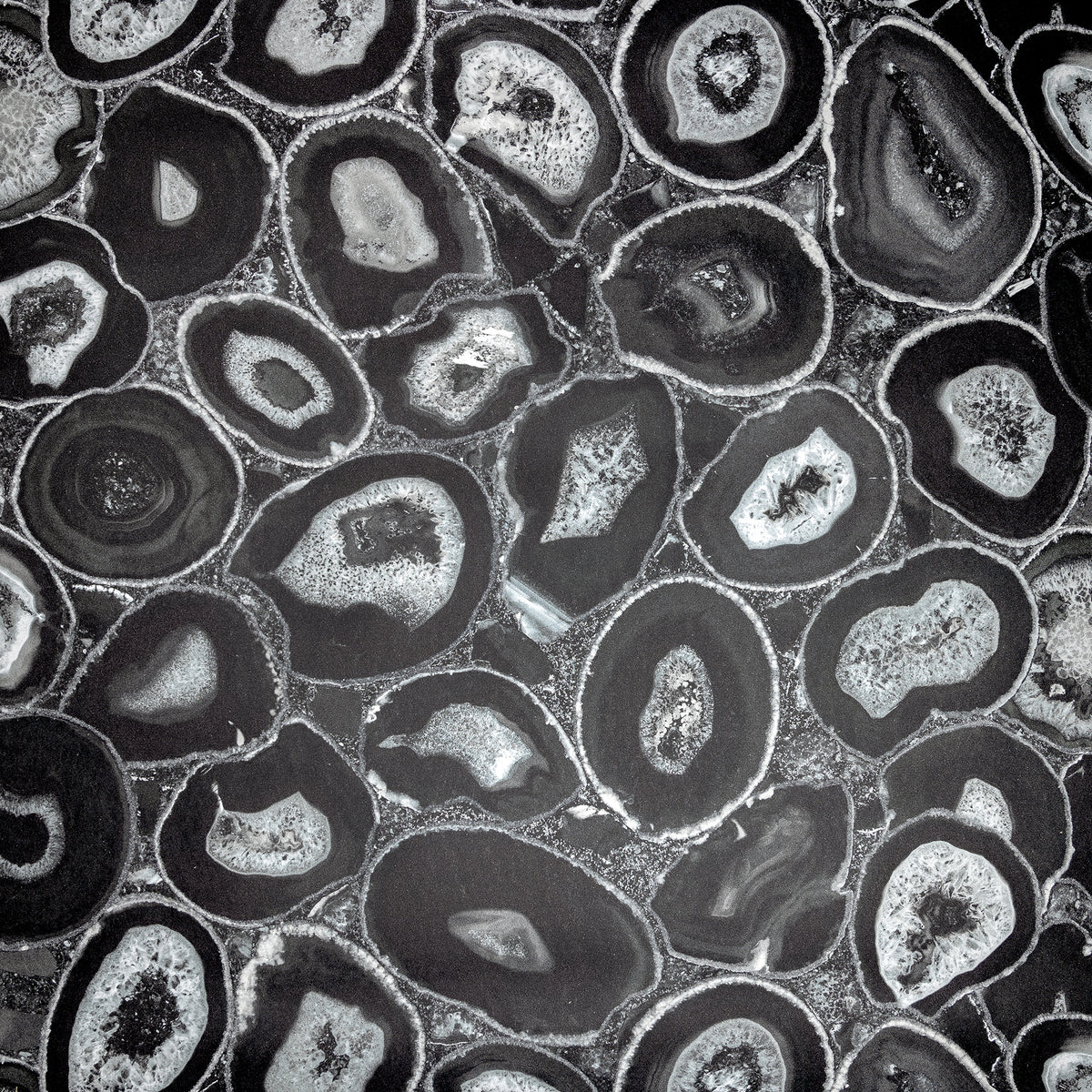 Galerie Pepper Agate Wallpaper