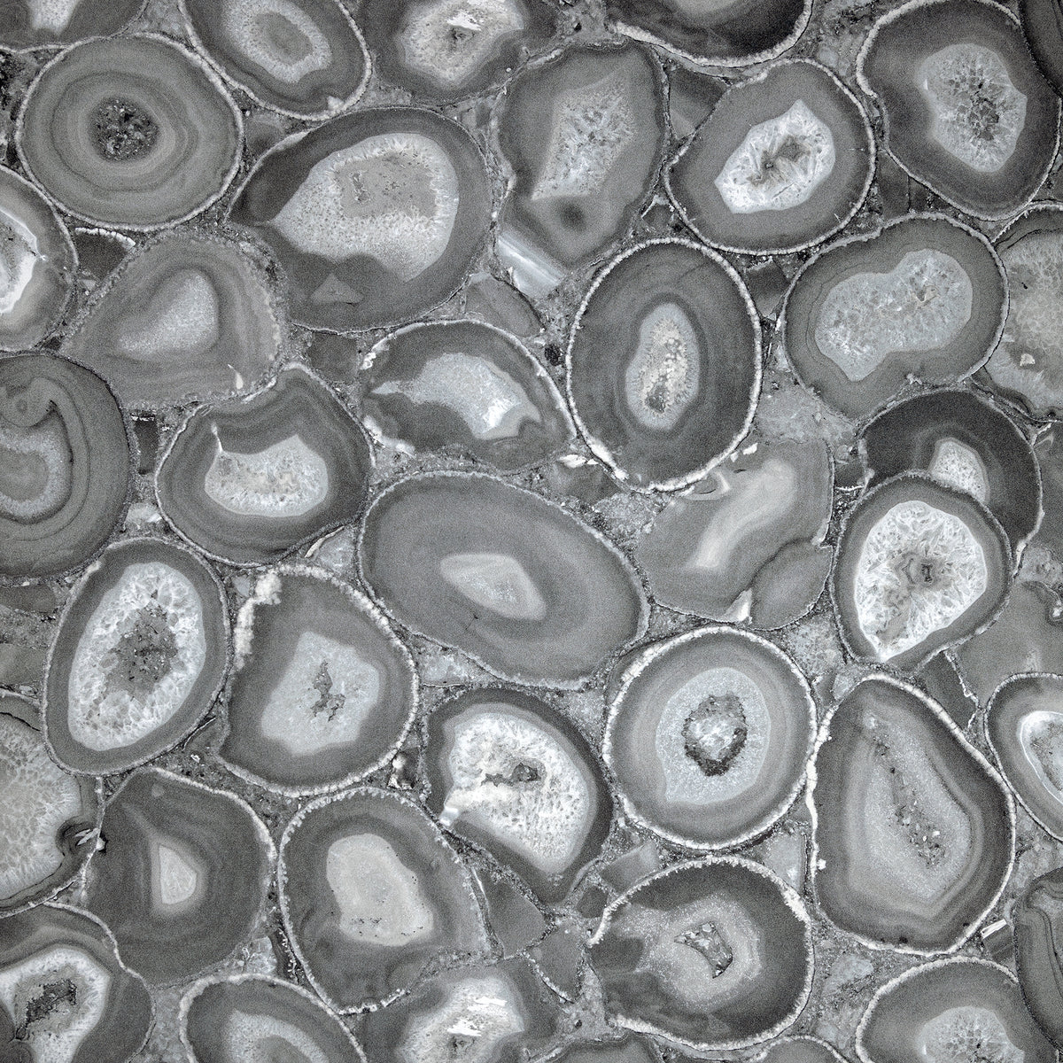 Galerie Pepper Agate Wallpaper