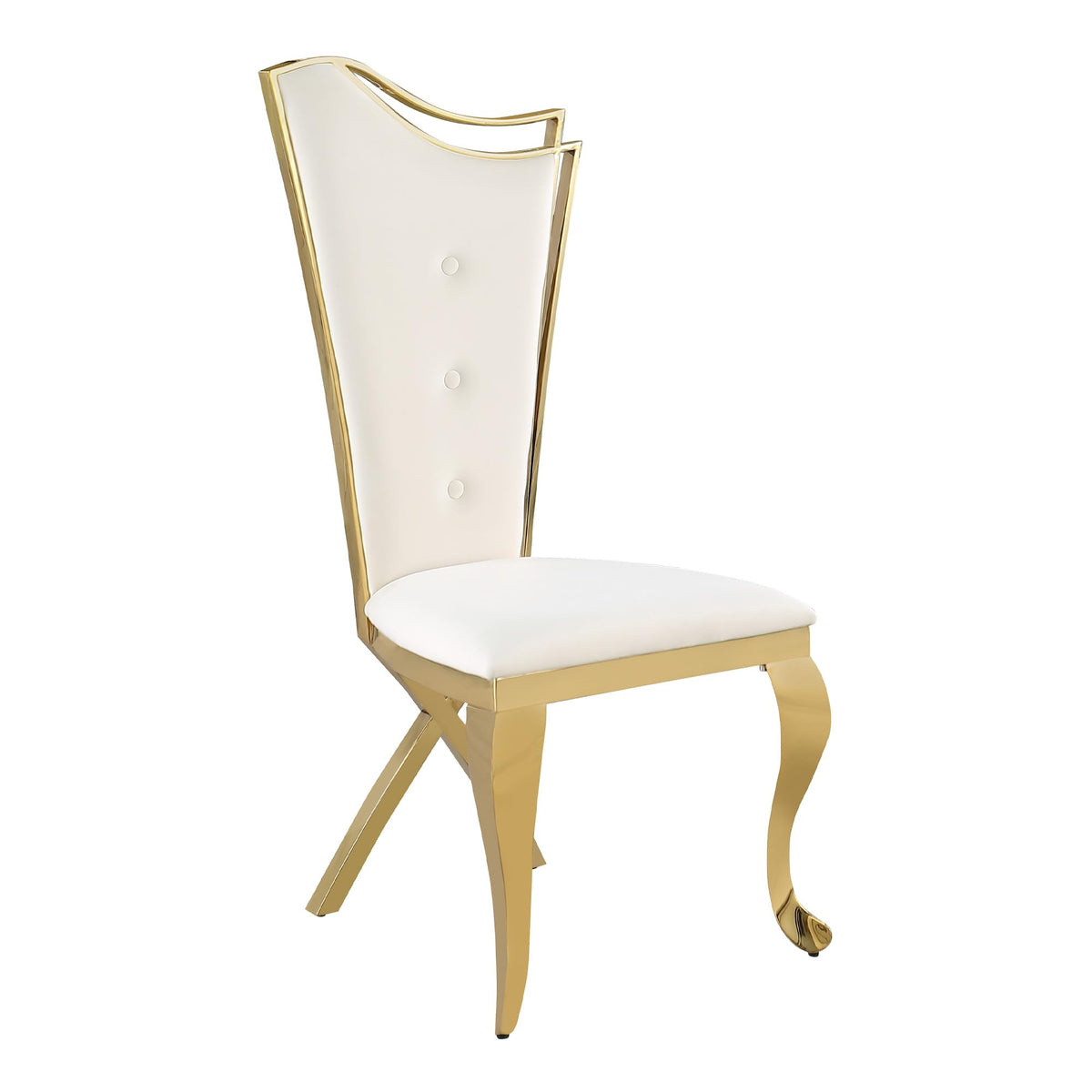 Chihiro Dining Chair
