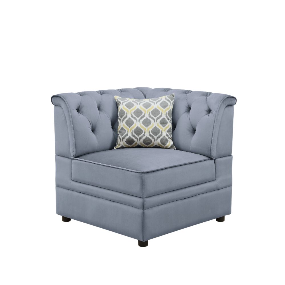 Bois II Modular Sectional Pieces