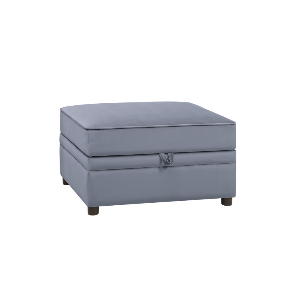 Bois II Modular Sectional Pieces