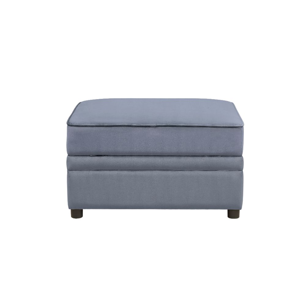 Bois II Modular Sectional Pieces